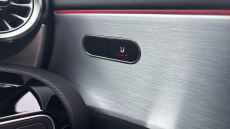 Mercedes-Benz A-Class A200 AMG Line Premium Edition 5dr Auto Petrol Hatchback